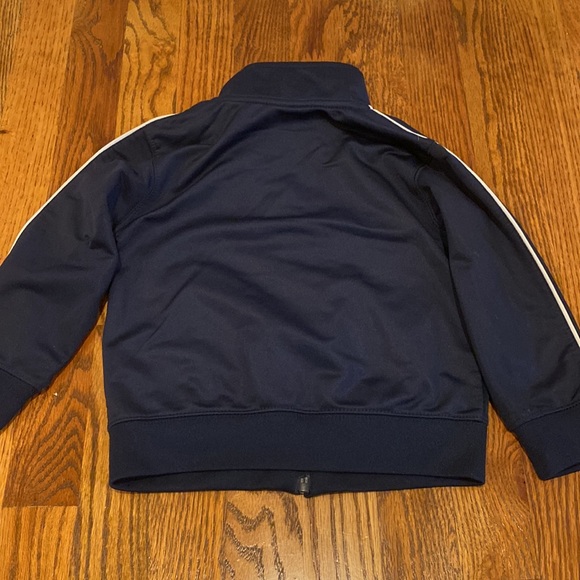 Size 2t boys outfits - Picture 7 of 7